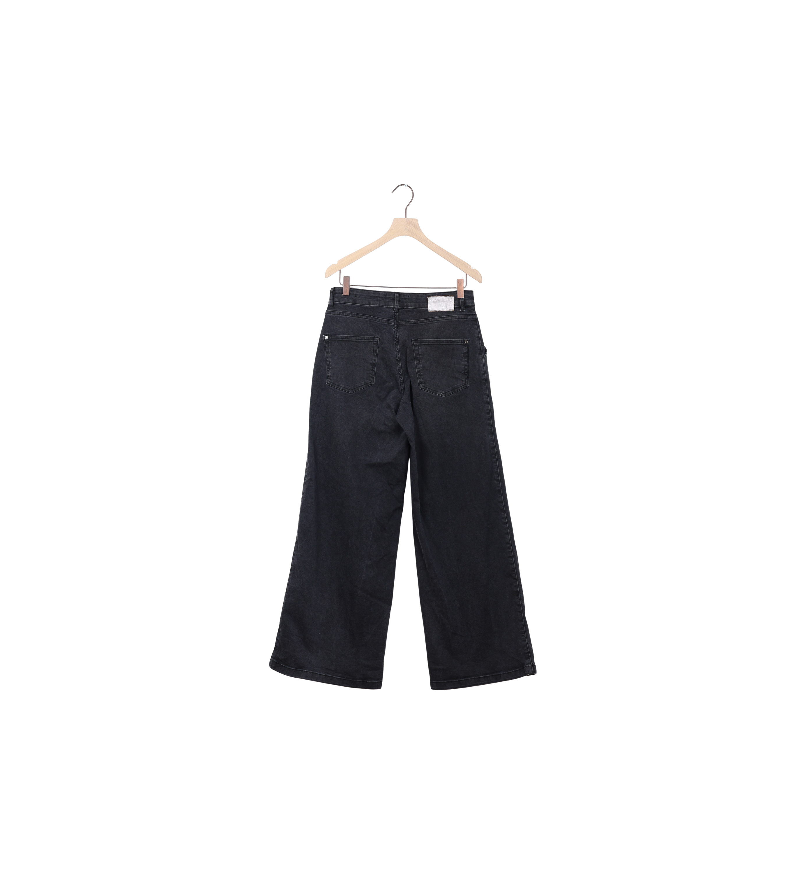 Packshot / Dark Grey / ReLoved